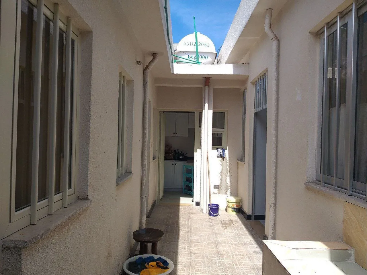 Villa House for Sale in Furi – photo 6