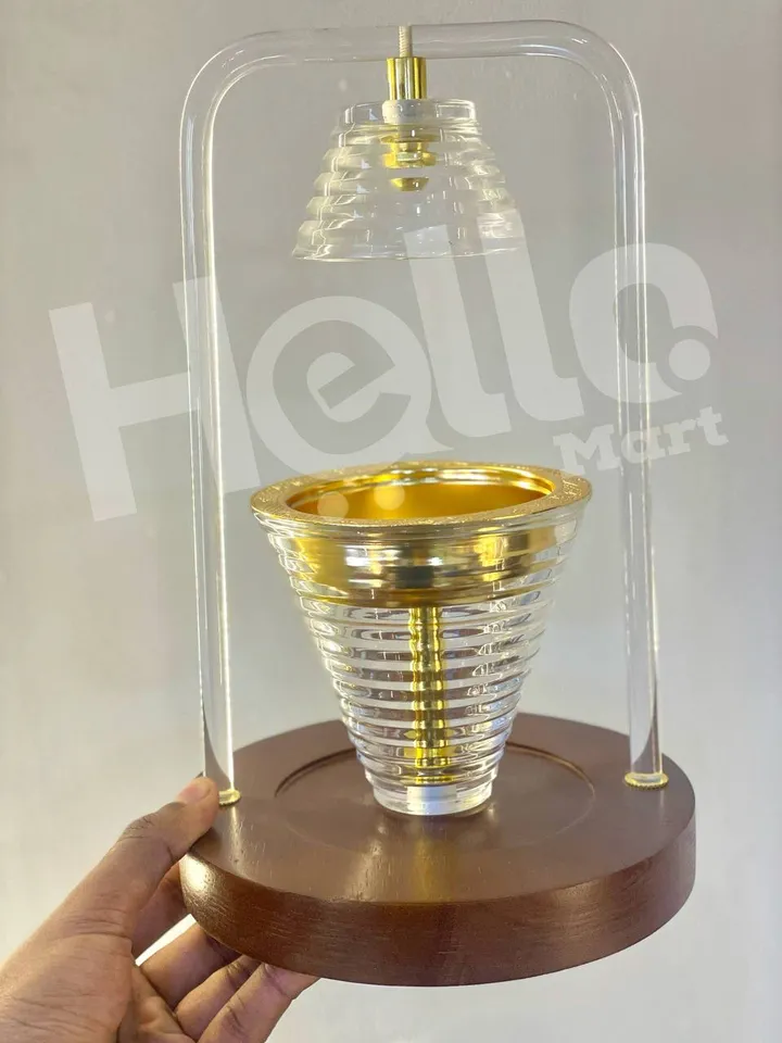 Quality Decorative Incense Burner – photo 3