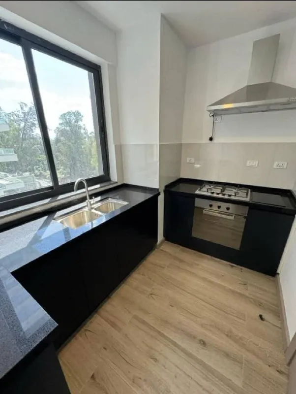 3 Bedroom Apartment in Bole Rwanda – photo 6