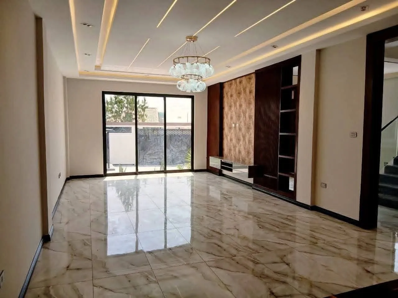 G+1 House for Sale in Jacros – photo 5