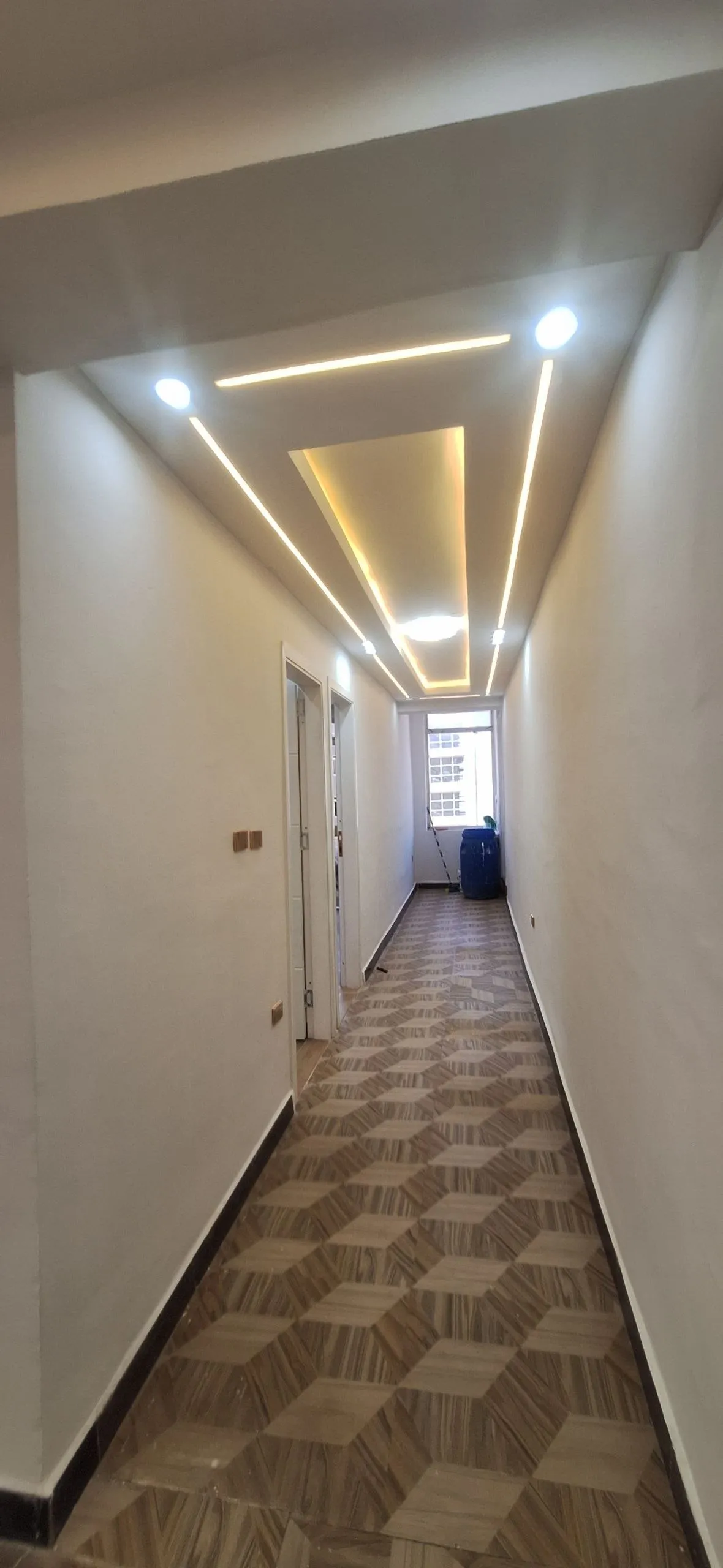 40/60 Condominium 2 Bedroom 81sqm – photo 3