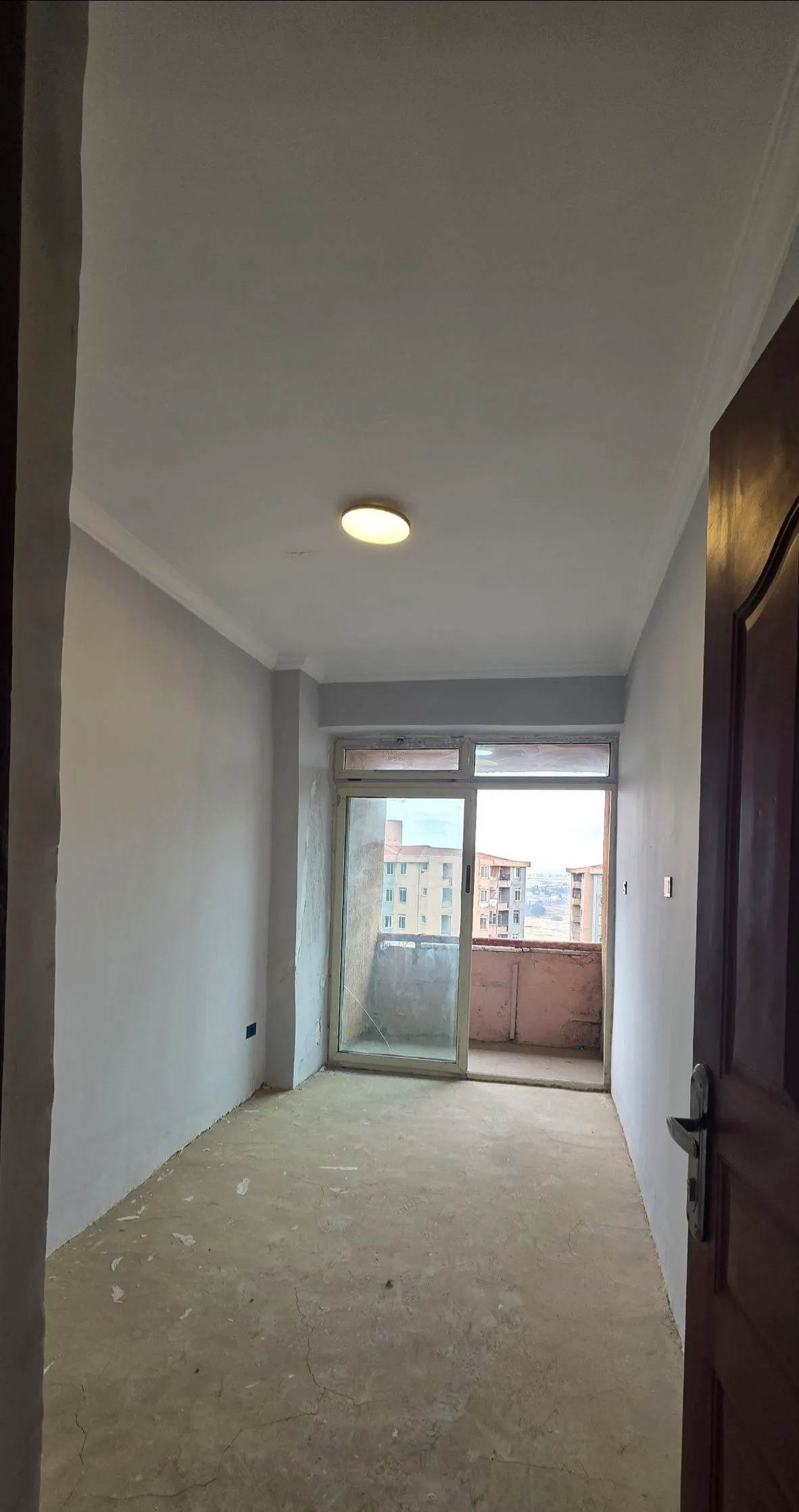 40/60 Condominium 3 Bedroom 122 sqm – photo 5