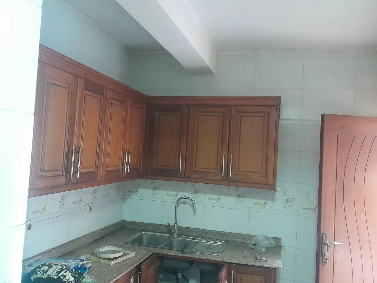 72 sqm Beautiful House in Summit – photo 4