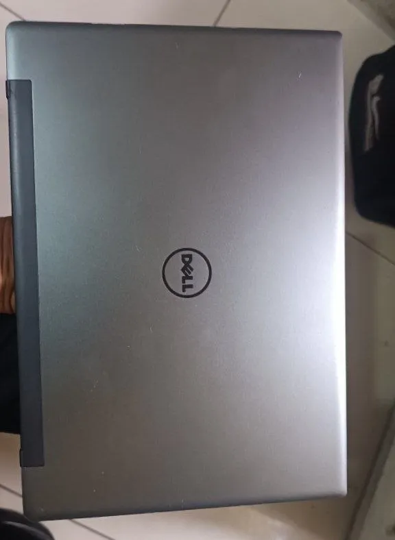 Dell Latitude 14 Inch 16GB 256GB – photo 3