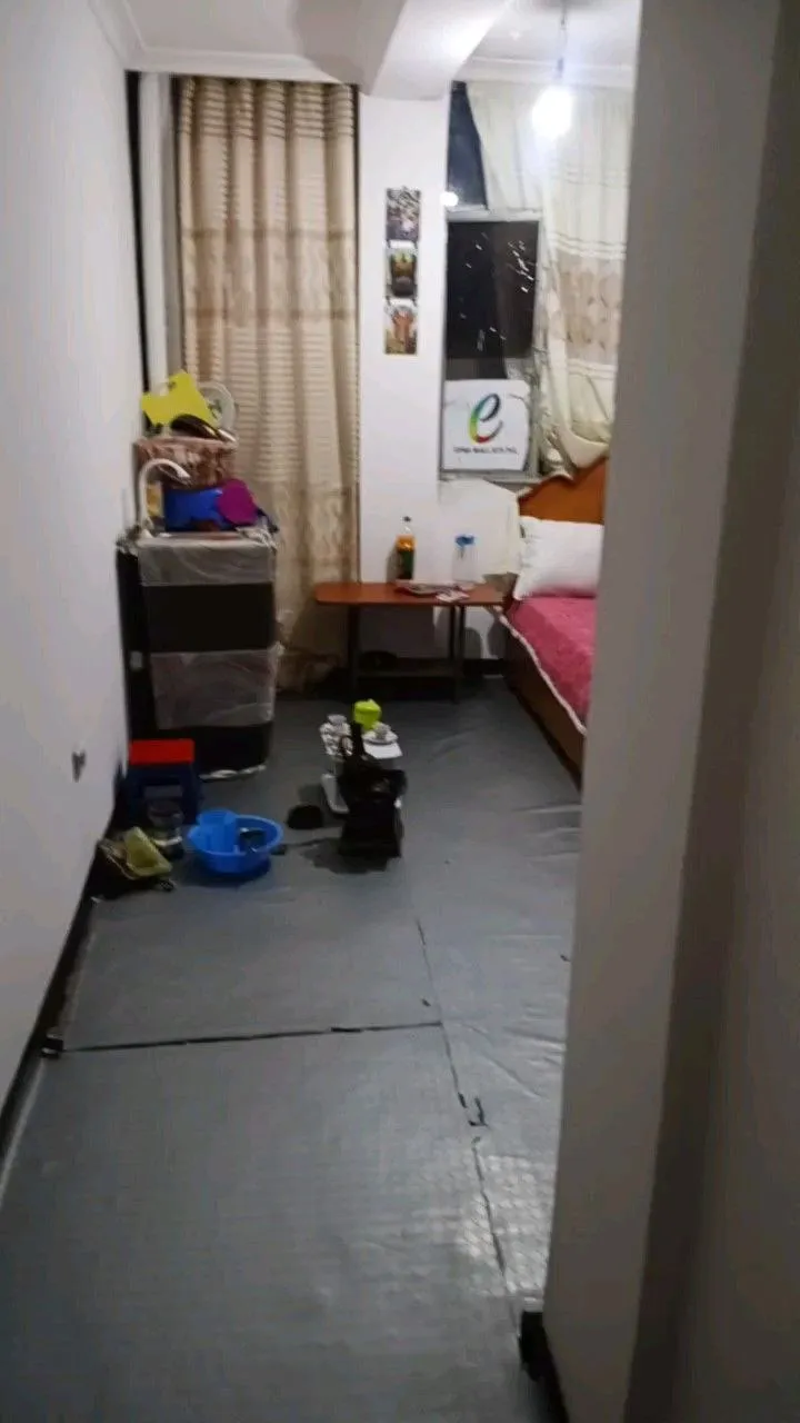 Studio Condominium at Ayat – photo 5