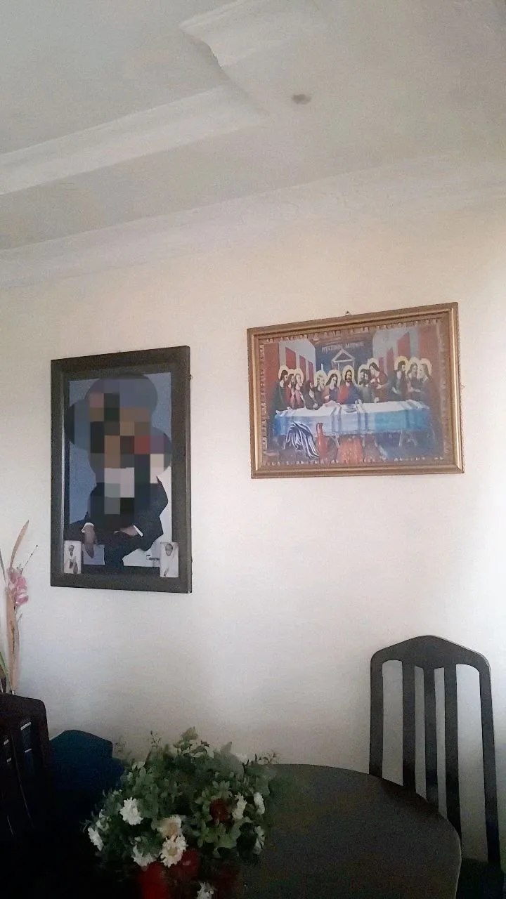 2 Bedroom Condominium in Jemo 3 – photo 3