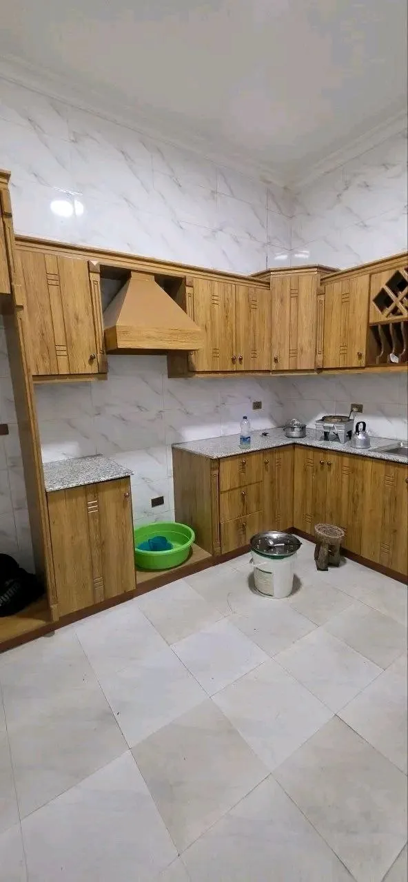Villa House for Sale in Ayat – photo 8