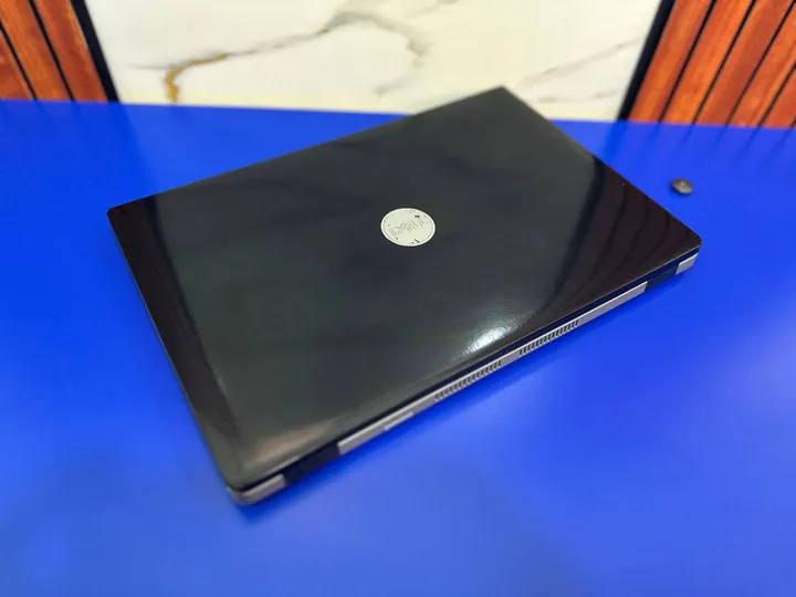 Dell Latitude Core i5 11th Gen – photo 5