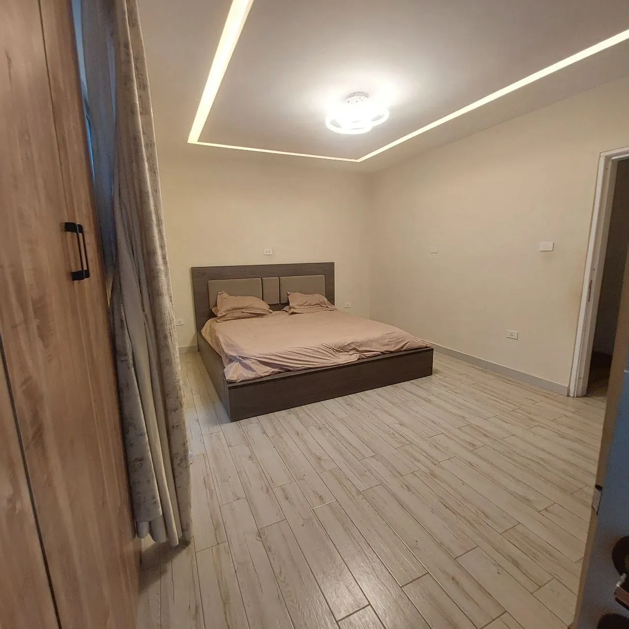 150 sqm 3 Bedroom Apartment Ayat – photo 5