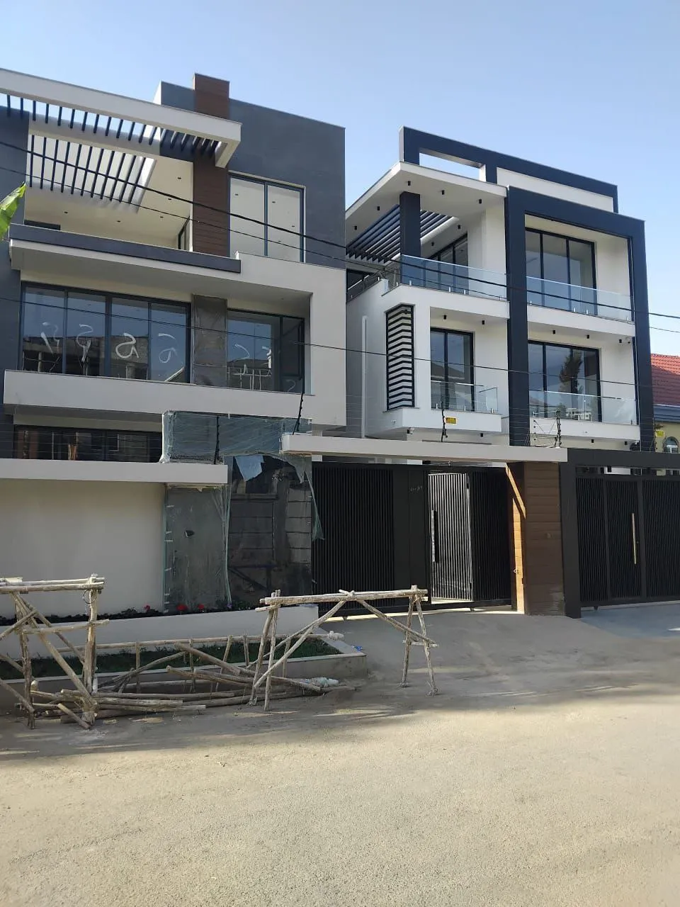 Luxury House for Sale Ayat – photo 3