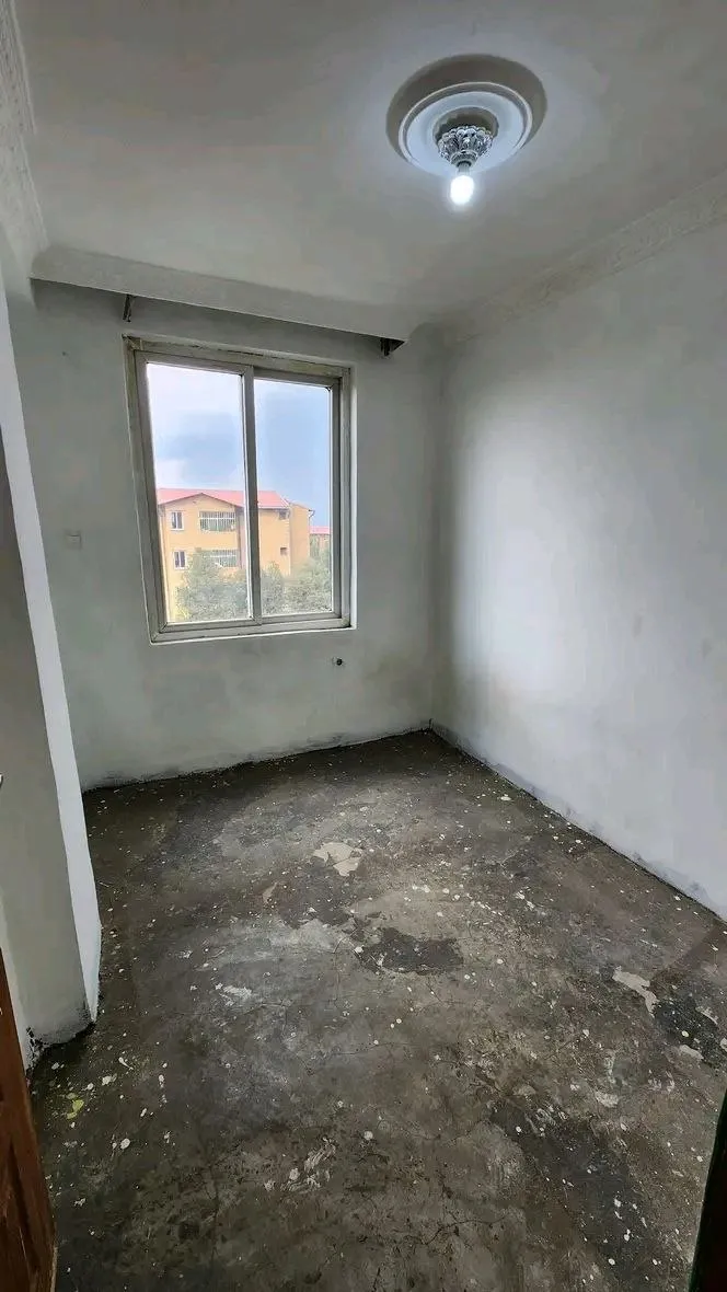 2-Bedroom Ayat Condominium 71sqm – photo 5