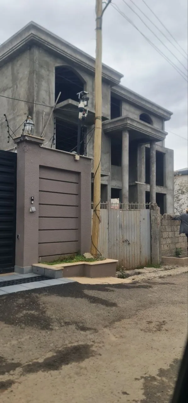 500 sqm House for Sale in Ayat – photo 4