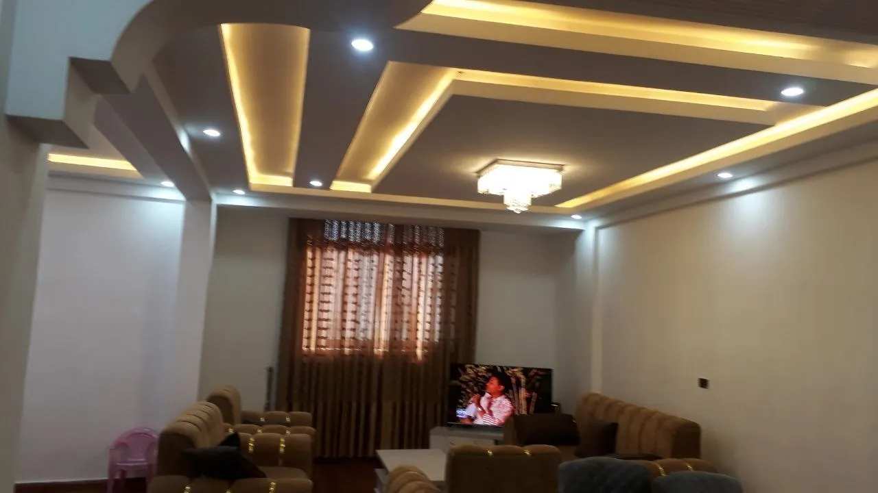 G+3 Guest House in Ayat – photo 8