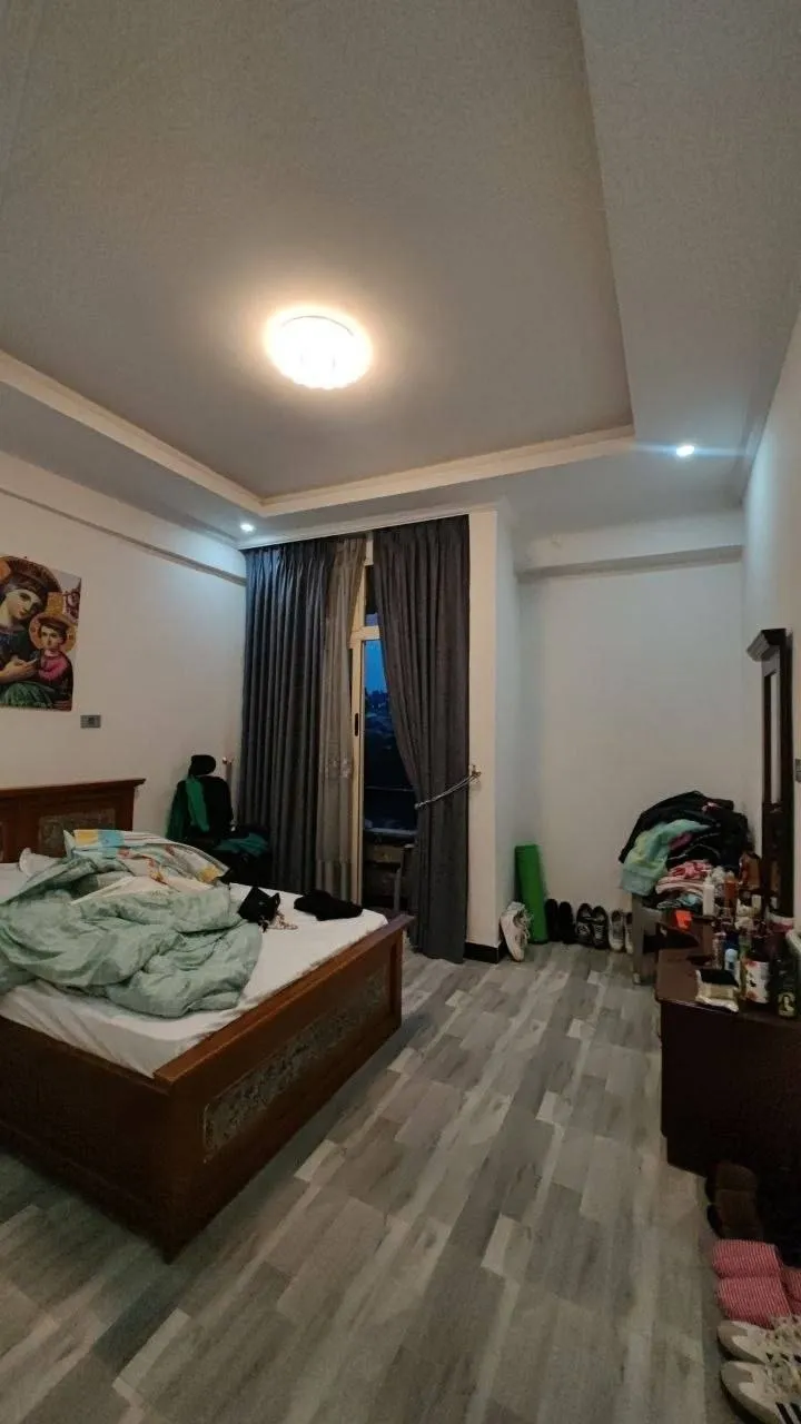 2 Bedroom 70sqm Condominium Meri – photo 6
