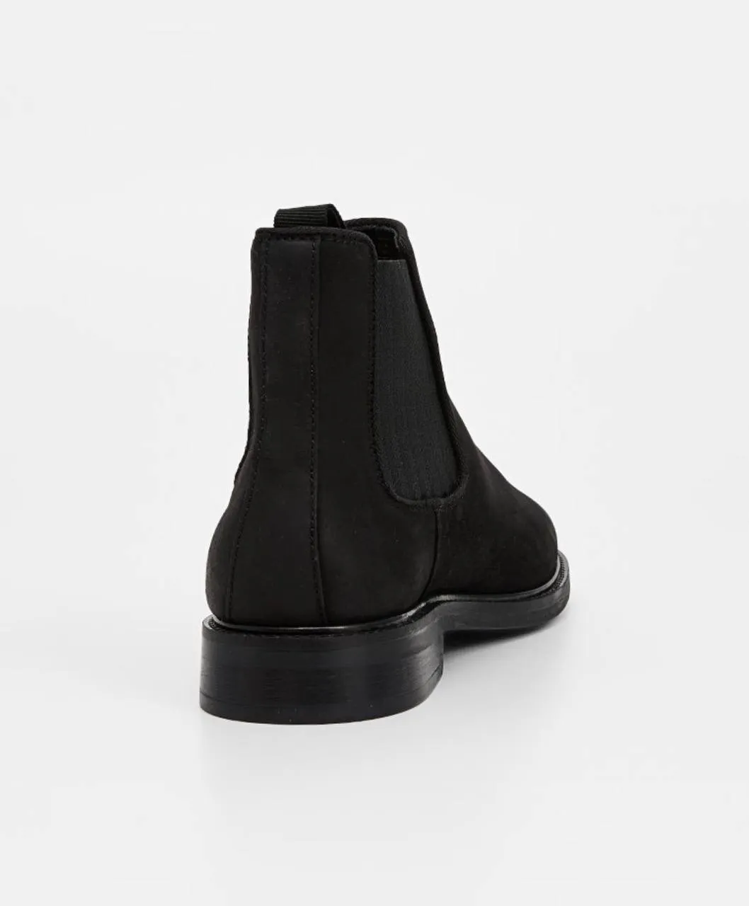 GANT Leather Chelsea Boots – photo 3