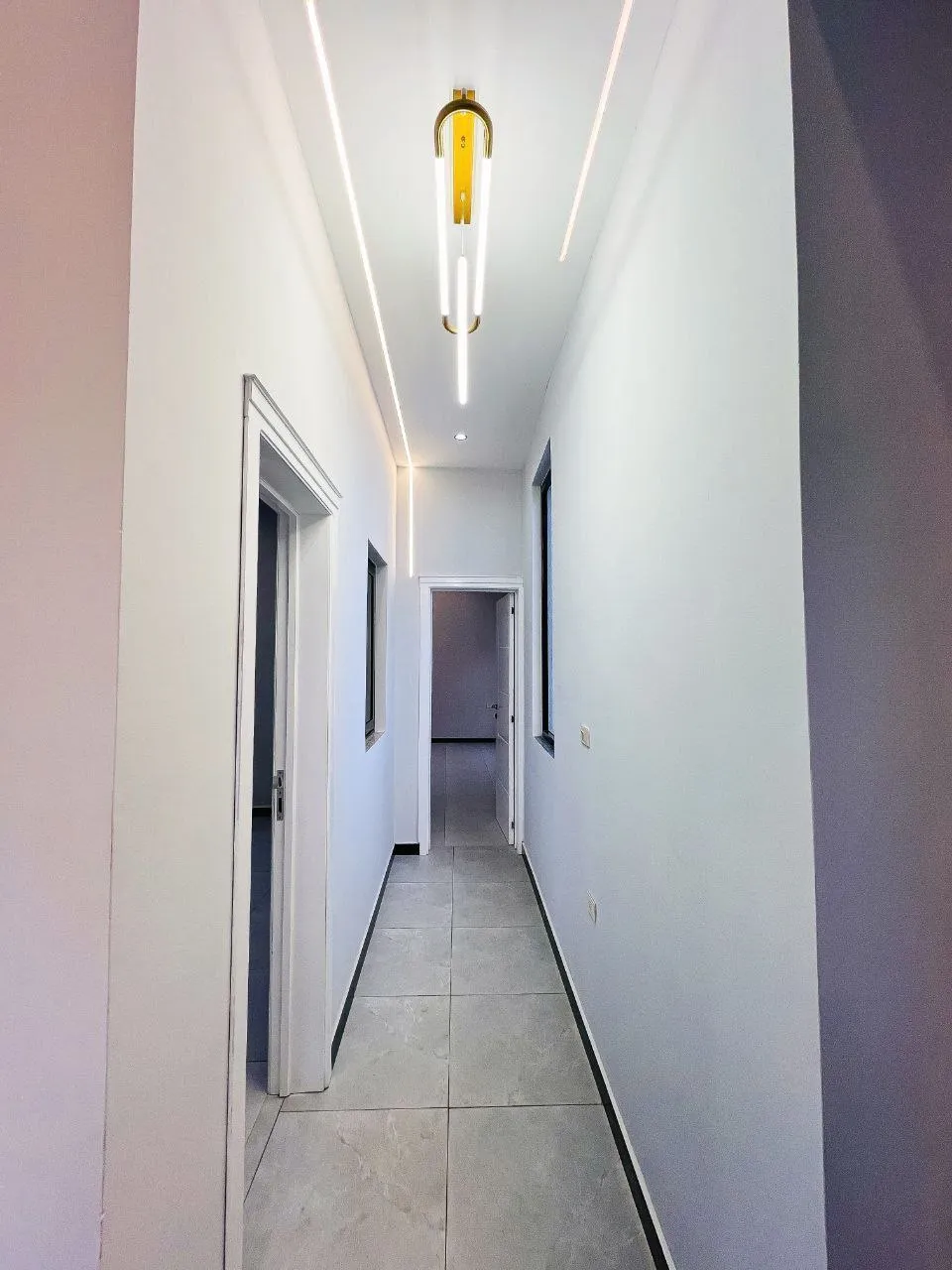 Villa House for Sale Gurd Shola – photo 8