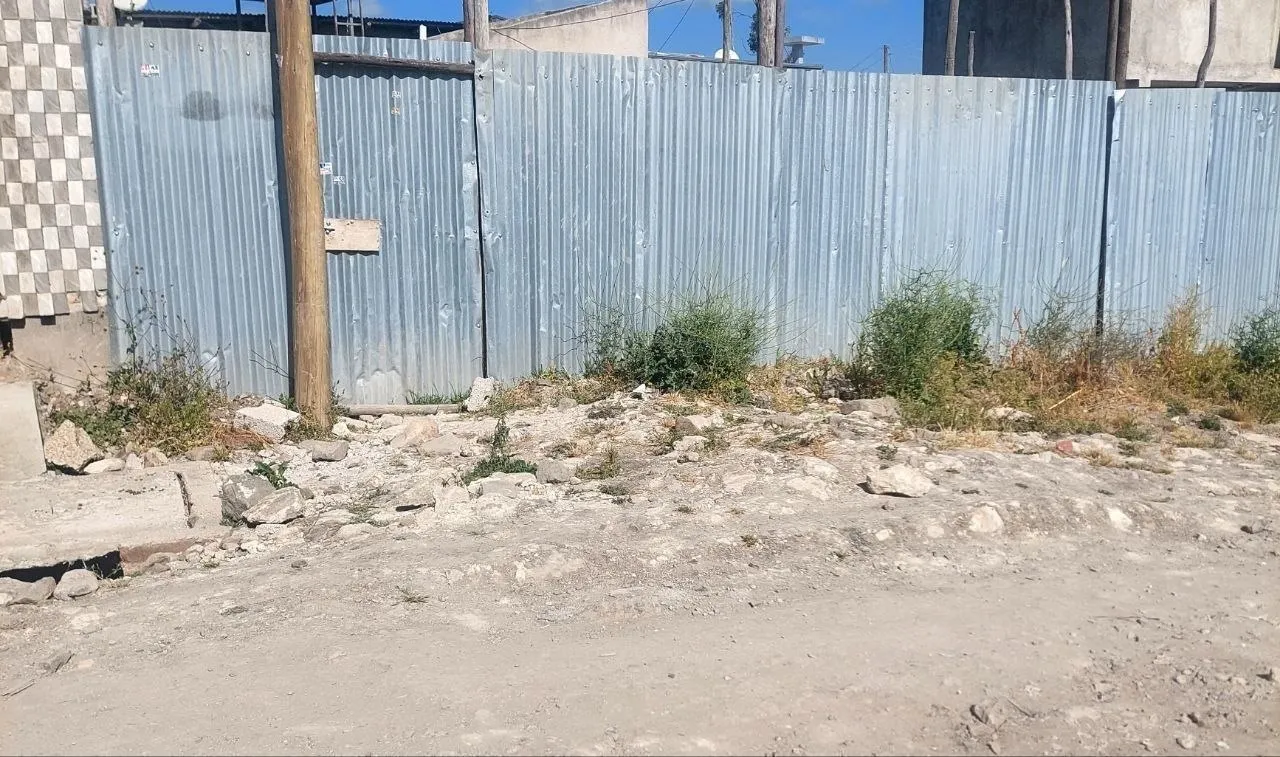 271.73 sqm Land for Sale in Ayat – photo 4