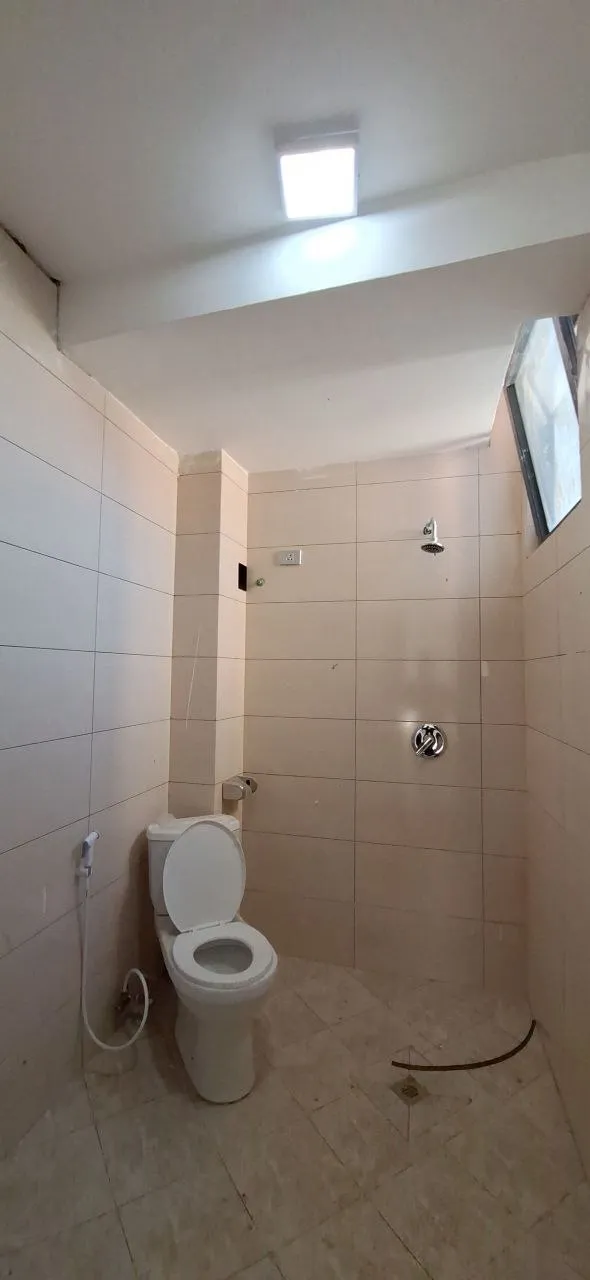 40/60 Condominium 2 Bedroom 78sqm – photo 4