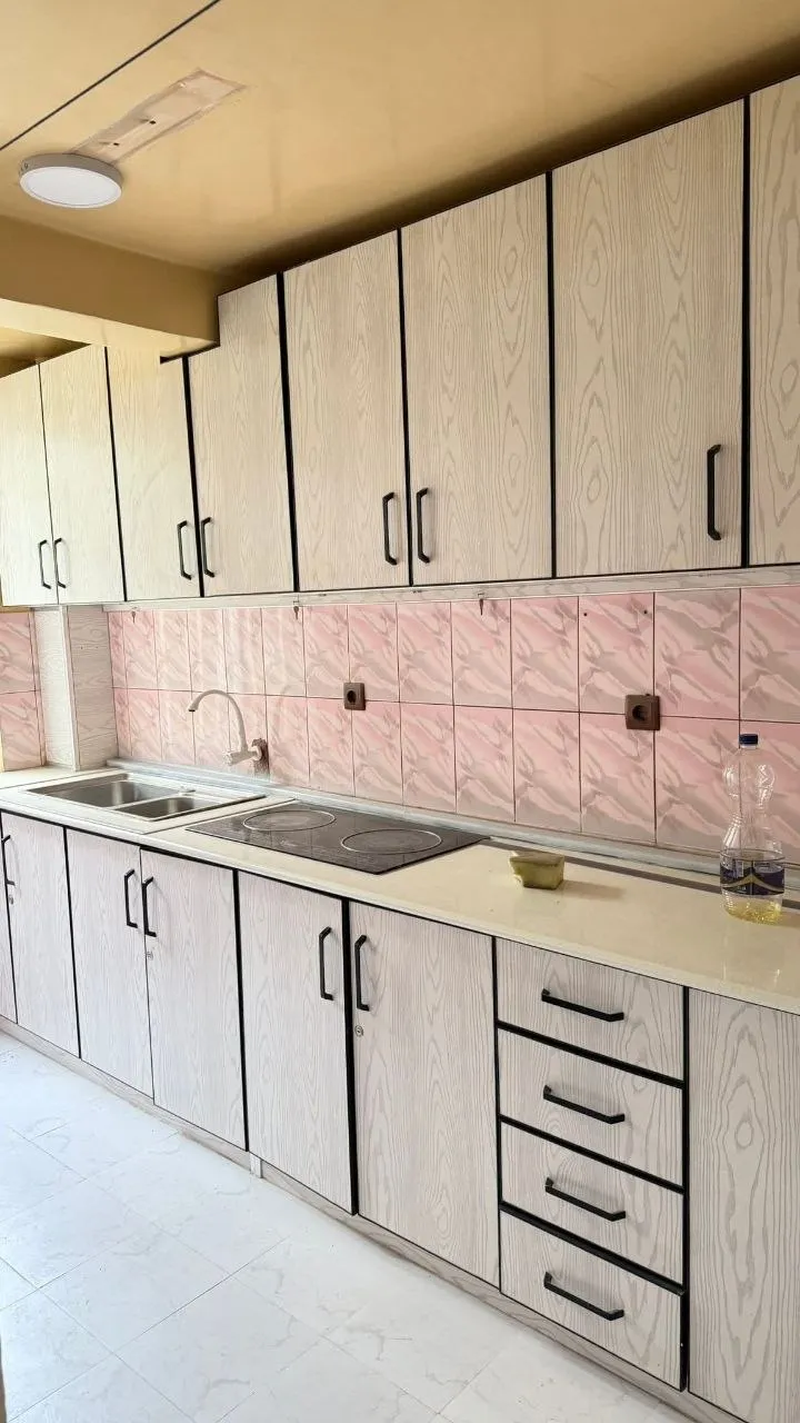 2 Bedroom Condo in Summit 71sqm – photo 4