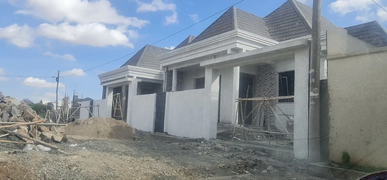 250 Sqm House for Sale – photo 4