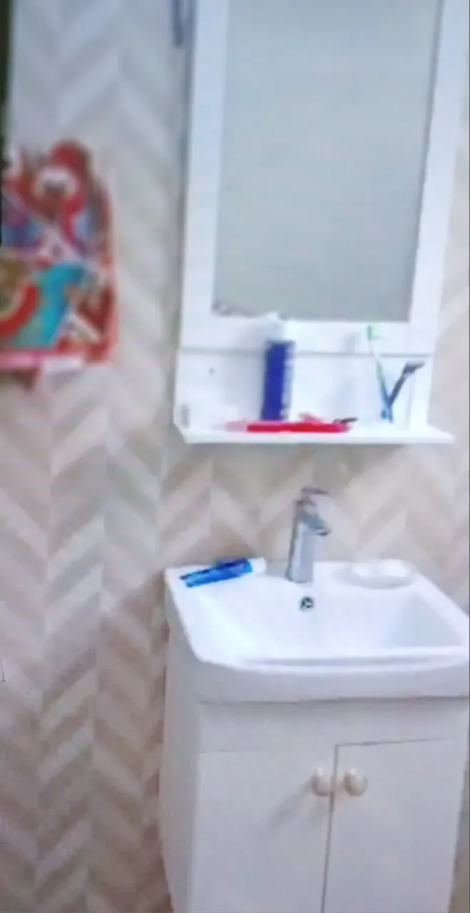 84sqm 2-Bedroom Apartment Bole Wolo – photo 4