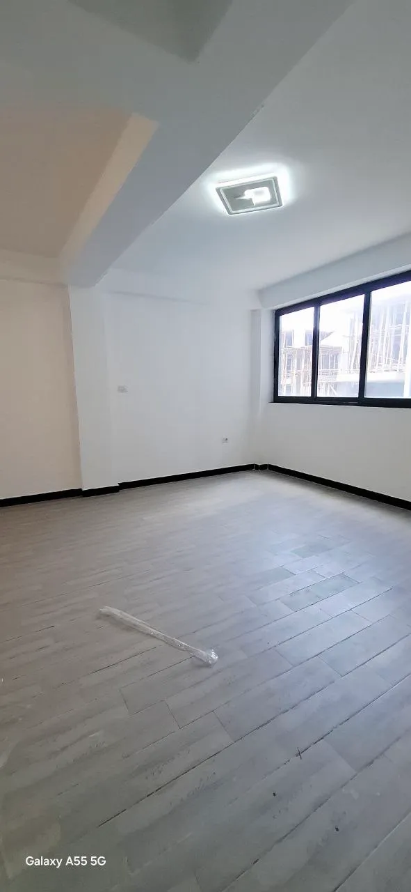 2 Bedroom 153sqm Apartment Ayat – photo 10