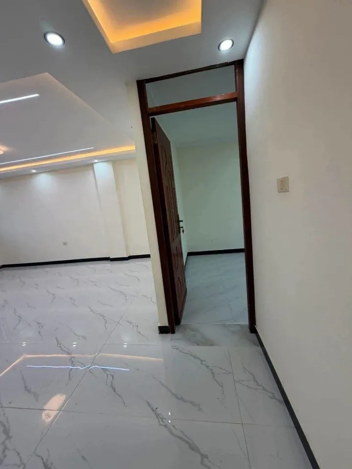 Modern 2-Bedroom Condo in Yeka Abado – photo 6