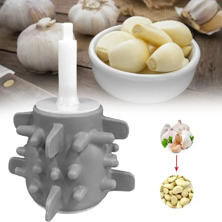 Hobby Lobby Meat Vegetable Chopper 4L – photo 3