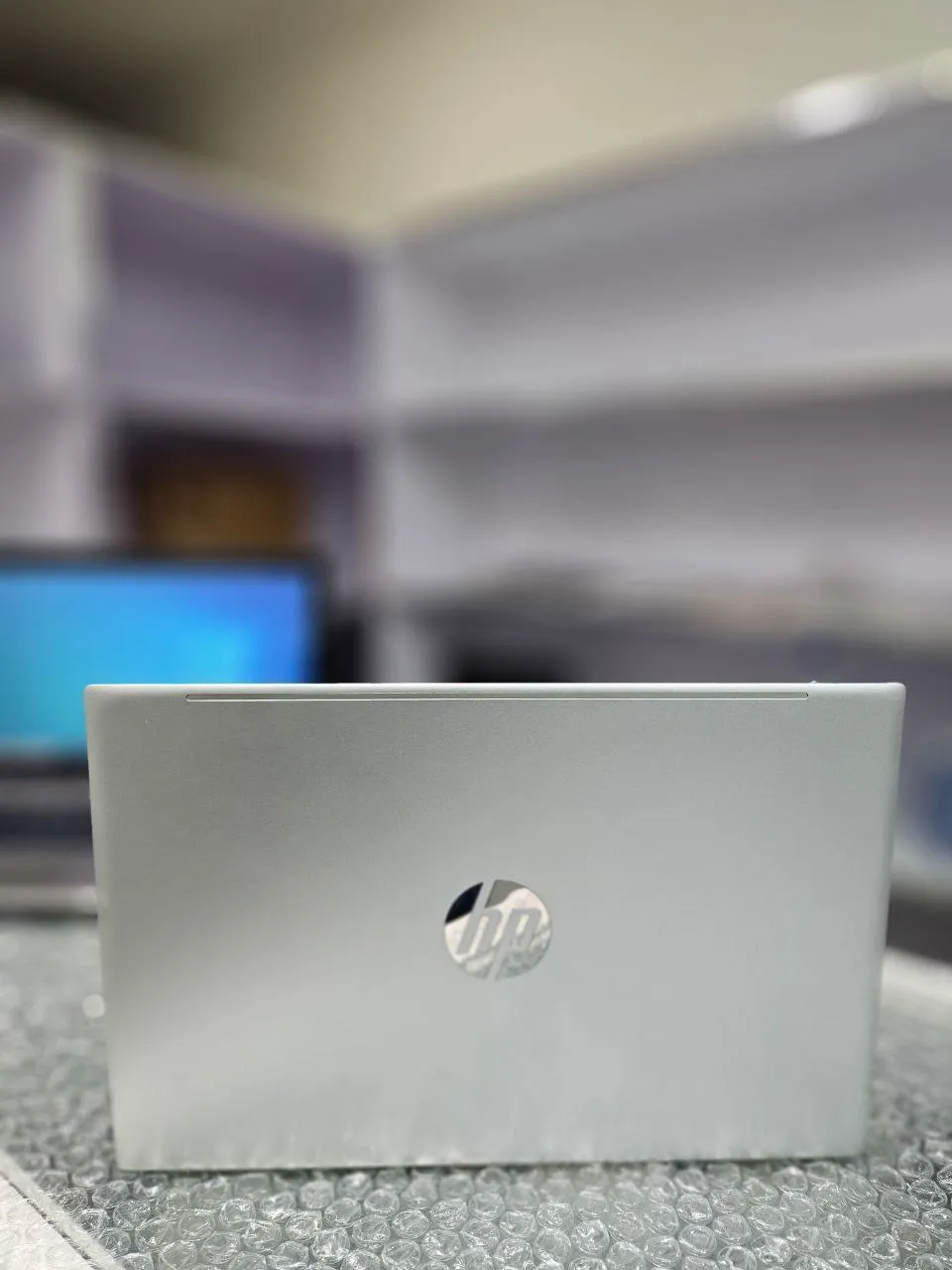 Brand New HP Pavilion Laptop – photo 3