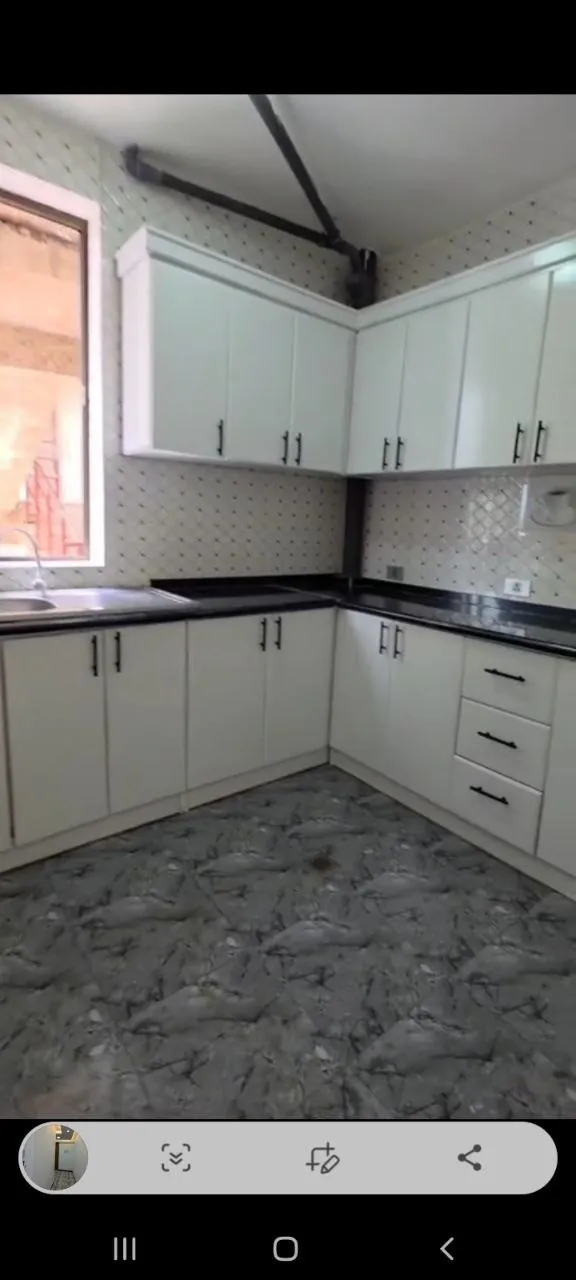 Ayat 40/60 3 Bedroom Condominium – photo 3