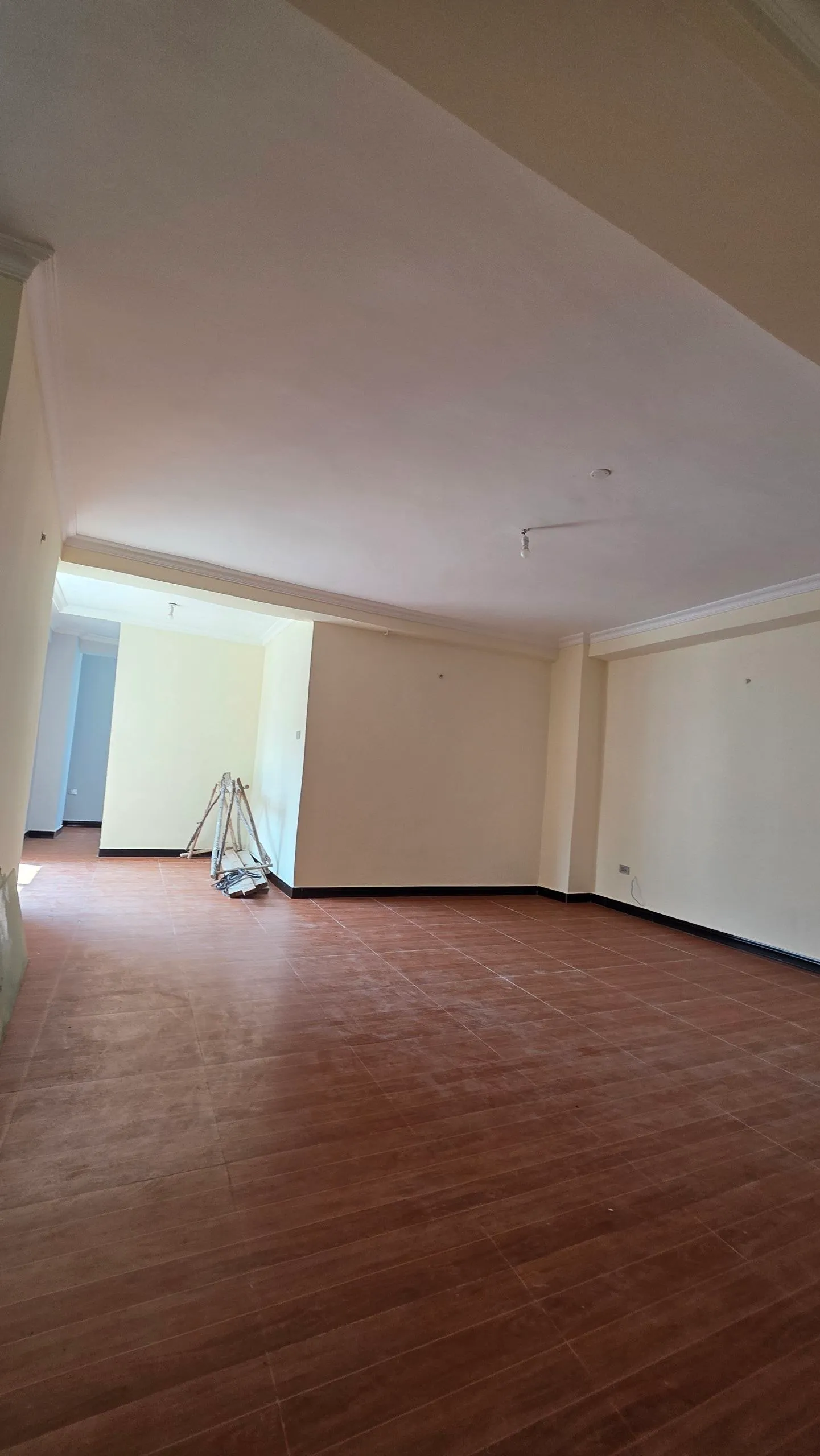 40/60 Condo 2 Bedroom 83 Sqm – photo 9