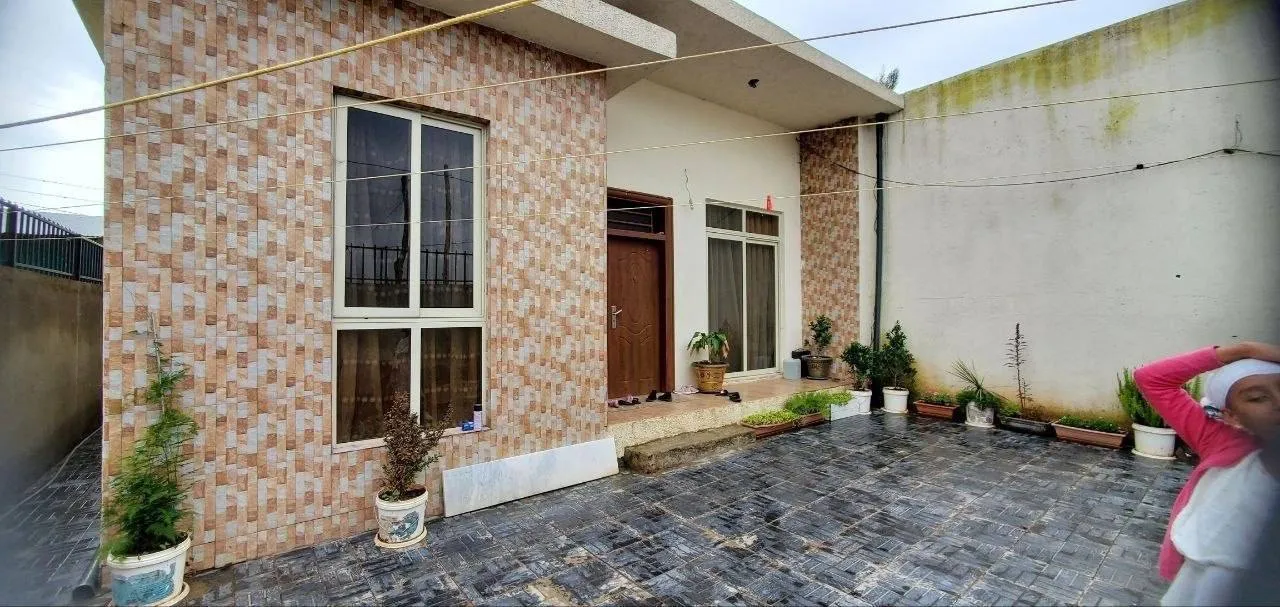 Ayat Villa House 3 Bedrooms – photo 5