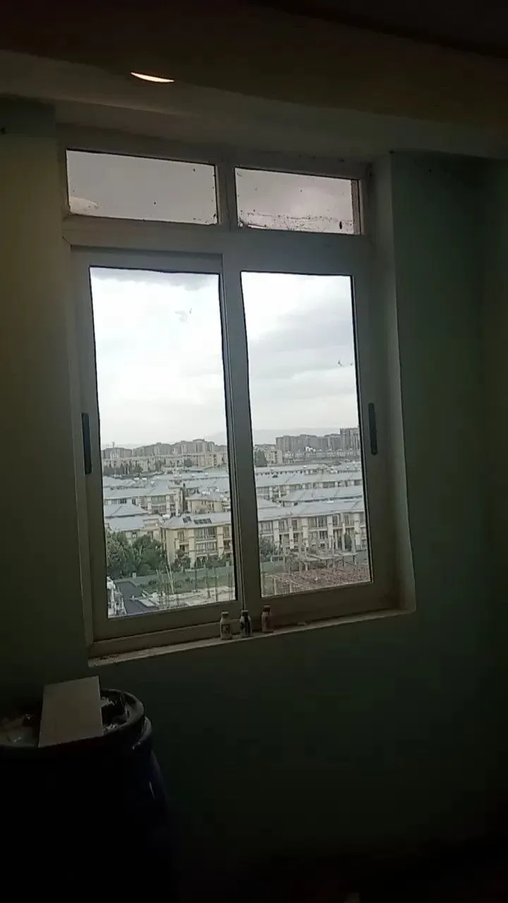 40/60 Condominium Ayat 2 Bedroom – photo 4