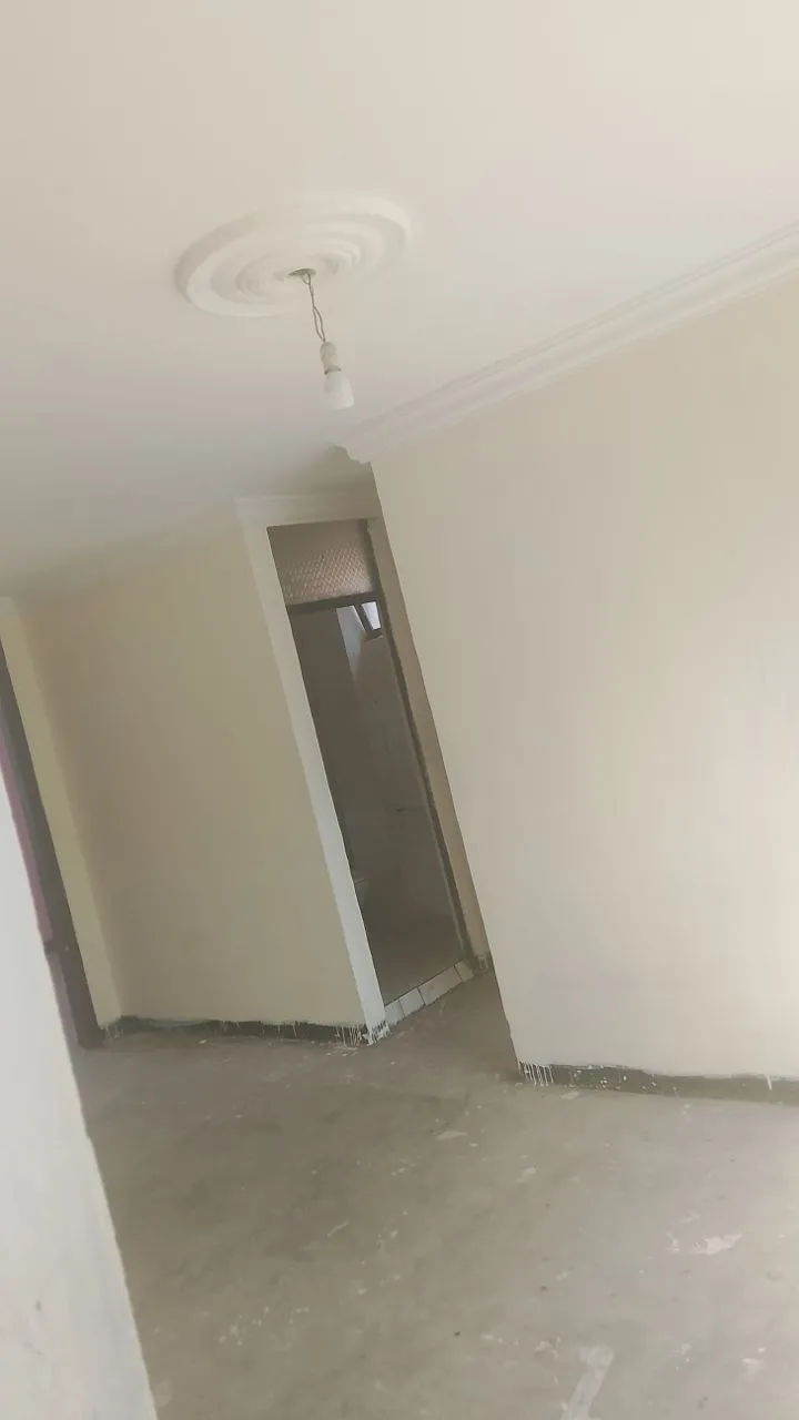 Ayat Condominium 1 Bedroom – photo 3
