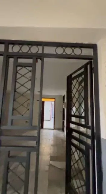 1 Bedroom 61 Sqm Condominium Ayat – photo 6