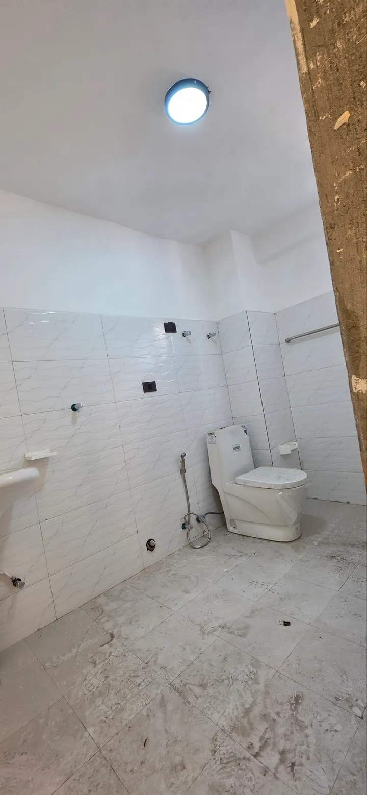 40/60 Condominium 2 Bedroom Ayat – photo 5
