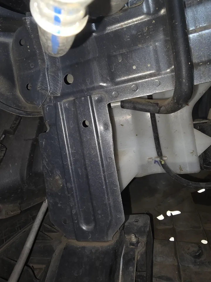 Suzuki Dzire 2022 Automatic – photo 9