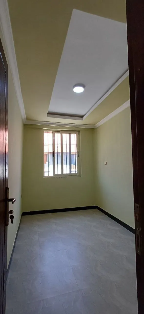 2 Bedroom 81 sqm Condo Ayat – photo 8