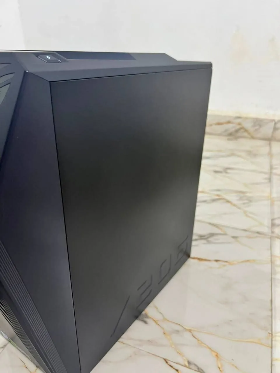 ASUS ROG Strix G13 i7 RTX 4060 – photo 3