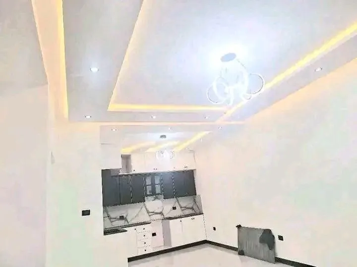 Modern Villa in Ayat Zone 5 – photo 3
