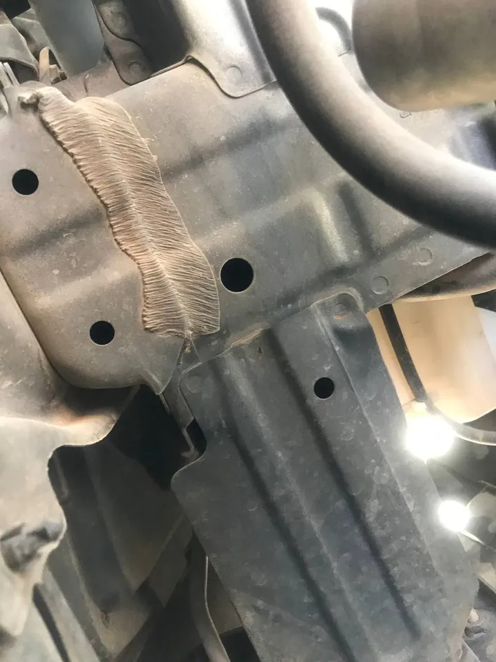 Suzuki Dzire 2022 Model – photo 4