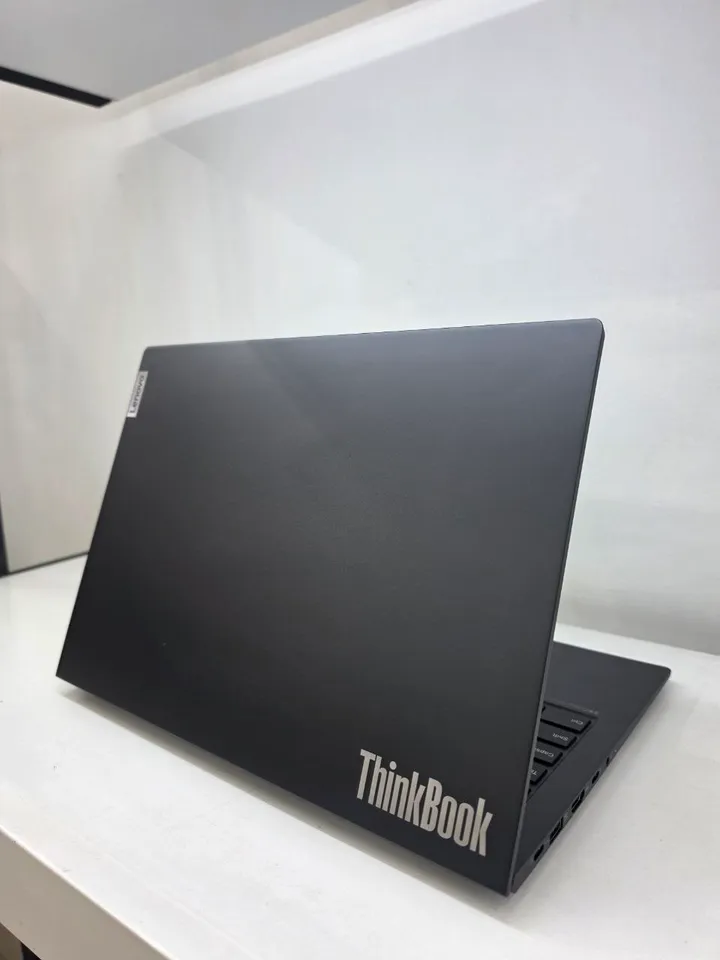 Lenovo ThinkBook 14 i7 13th Gen – photo 6
