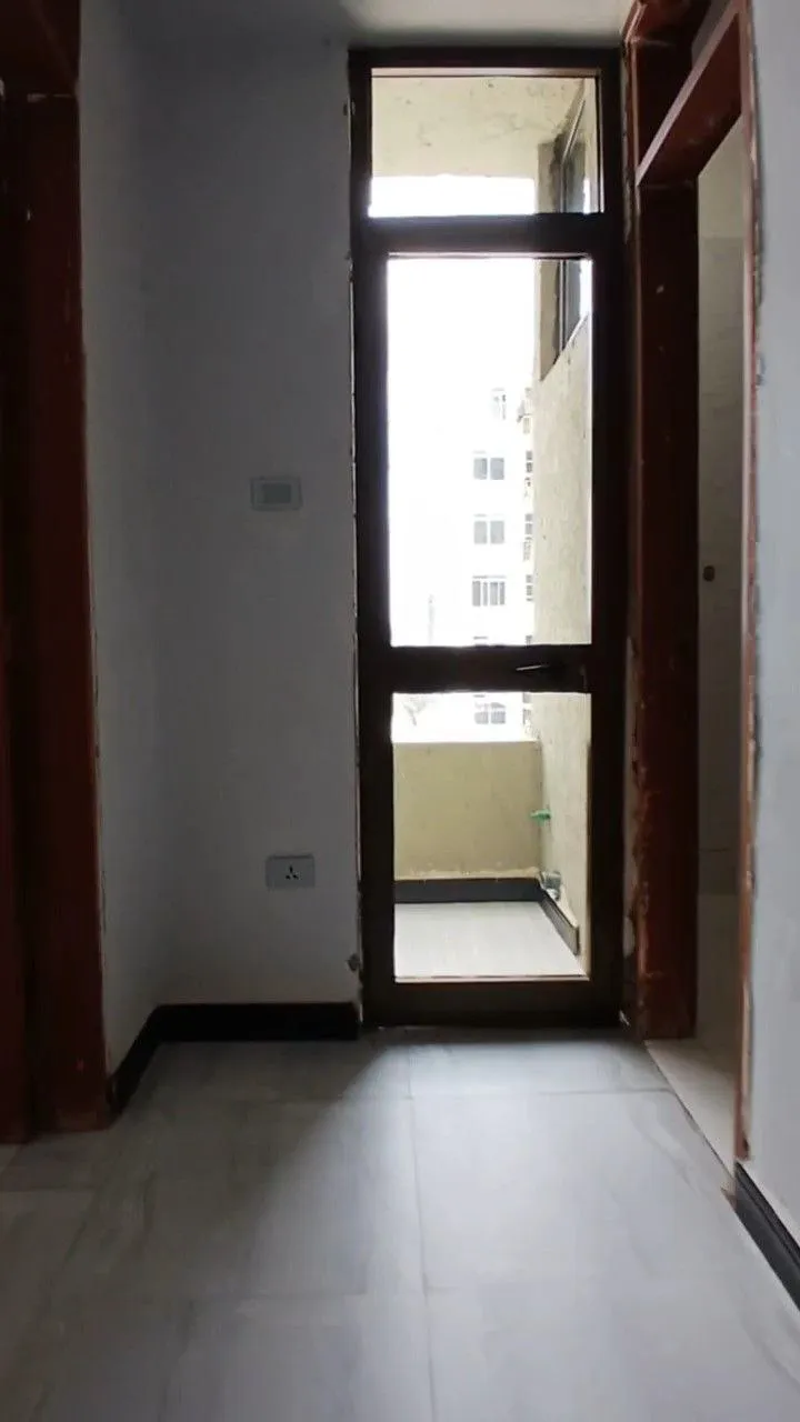 1 Bedroom 61sqm Condo Bole Beshale – photo 3