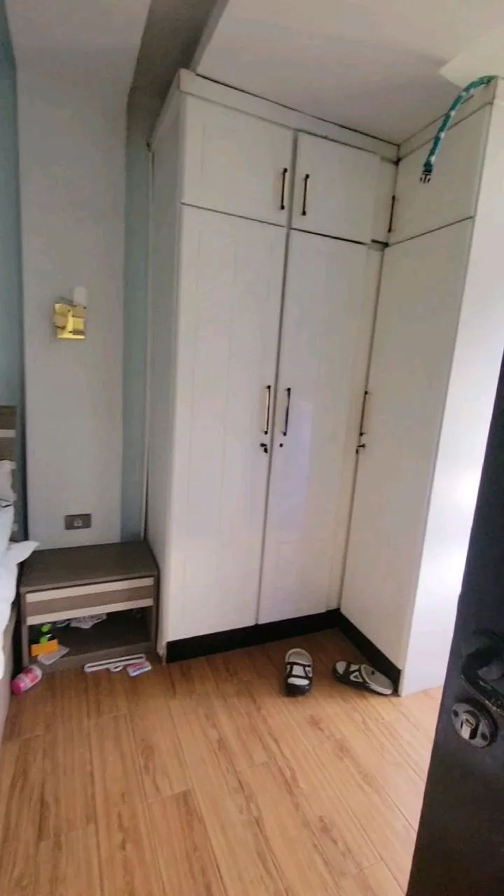 2 Bedroom 61 Sqm Condominium – photo 6