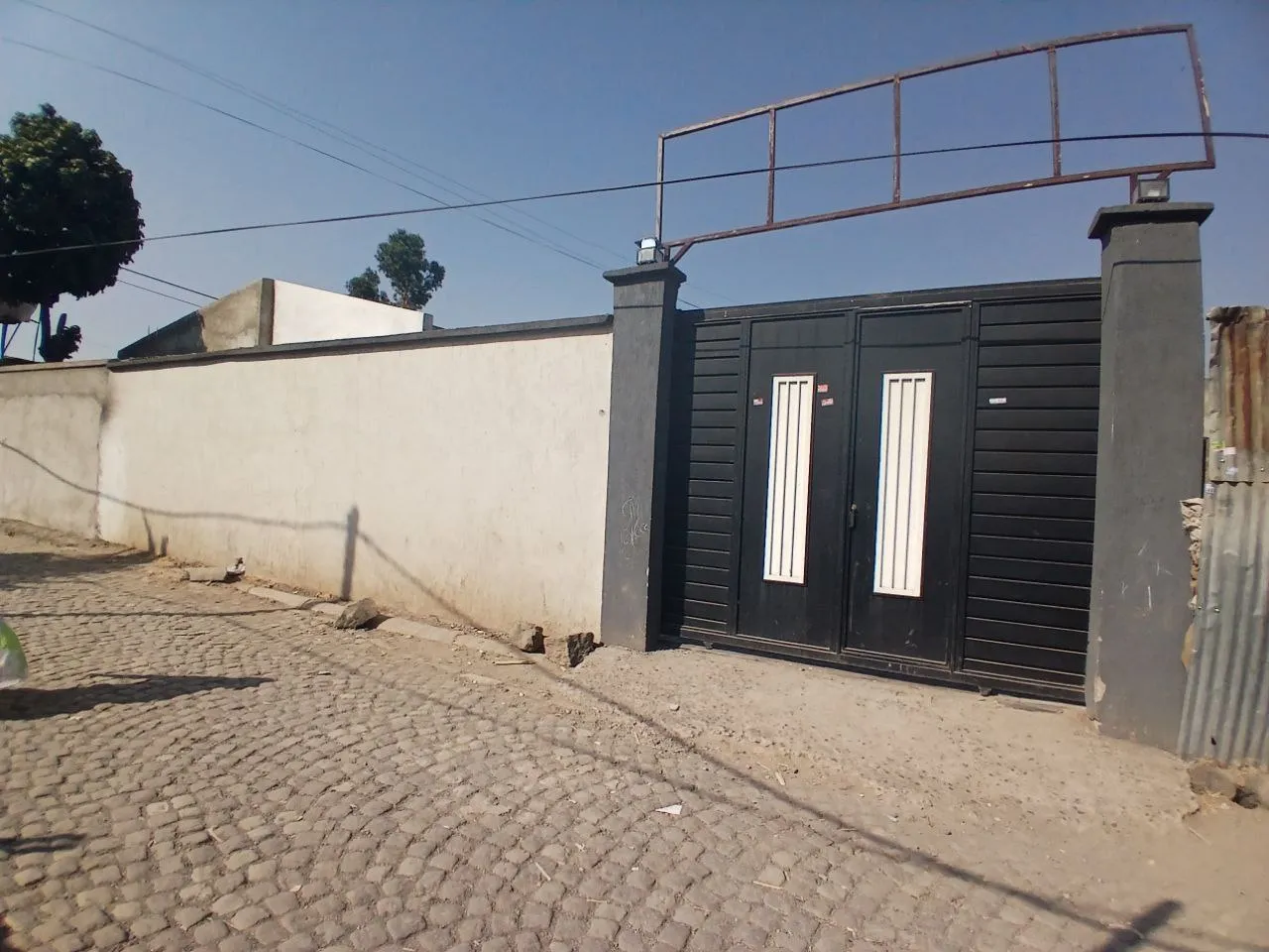 Villa House for Sale 304 sqm – photo 4