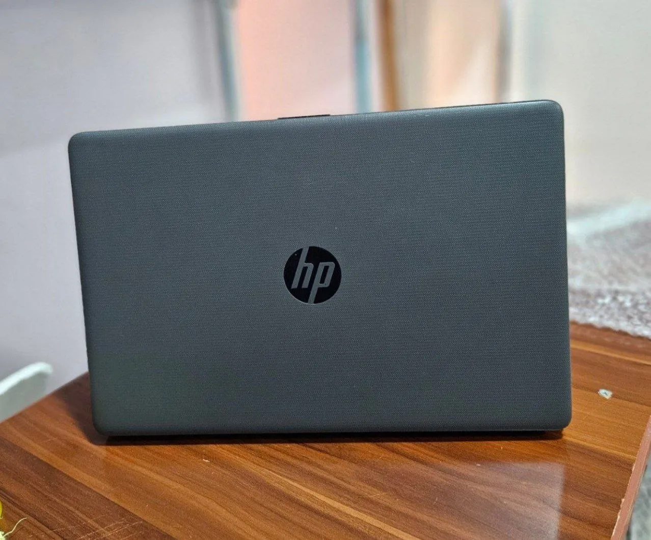HP Core i7 8th Gen Laptop – photo 3