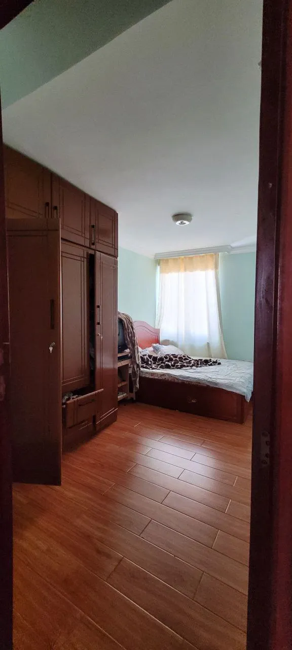 3 Bedroom Condo at Ayat 49 – photo 5