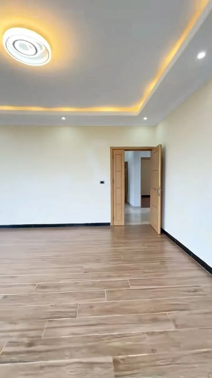 G+2 Residential House in Ayat – photo 5