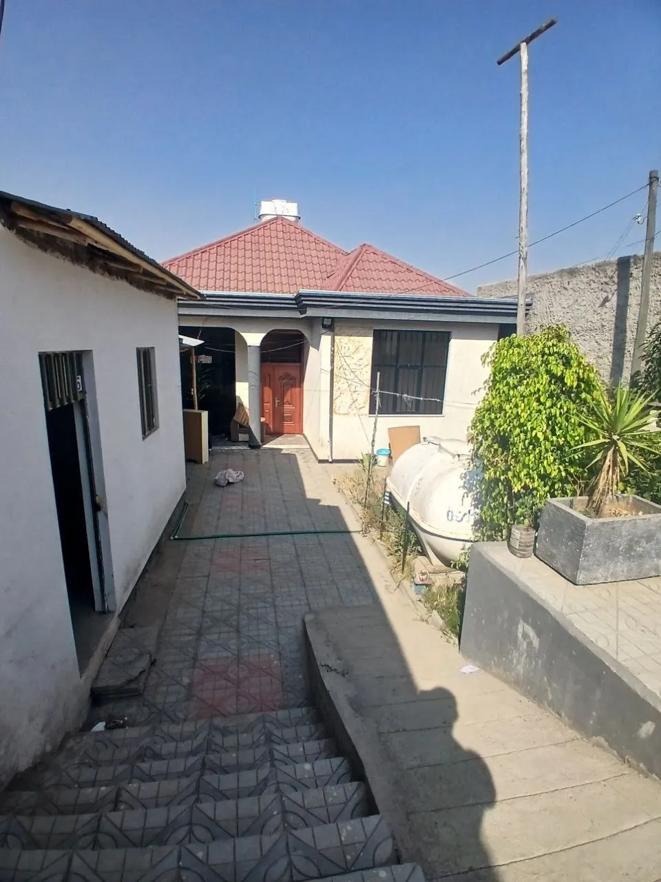 Villa House for Sale 304 sqm – photo 6