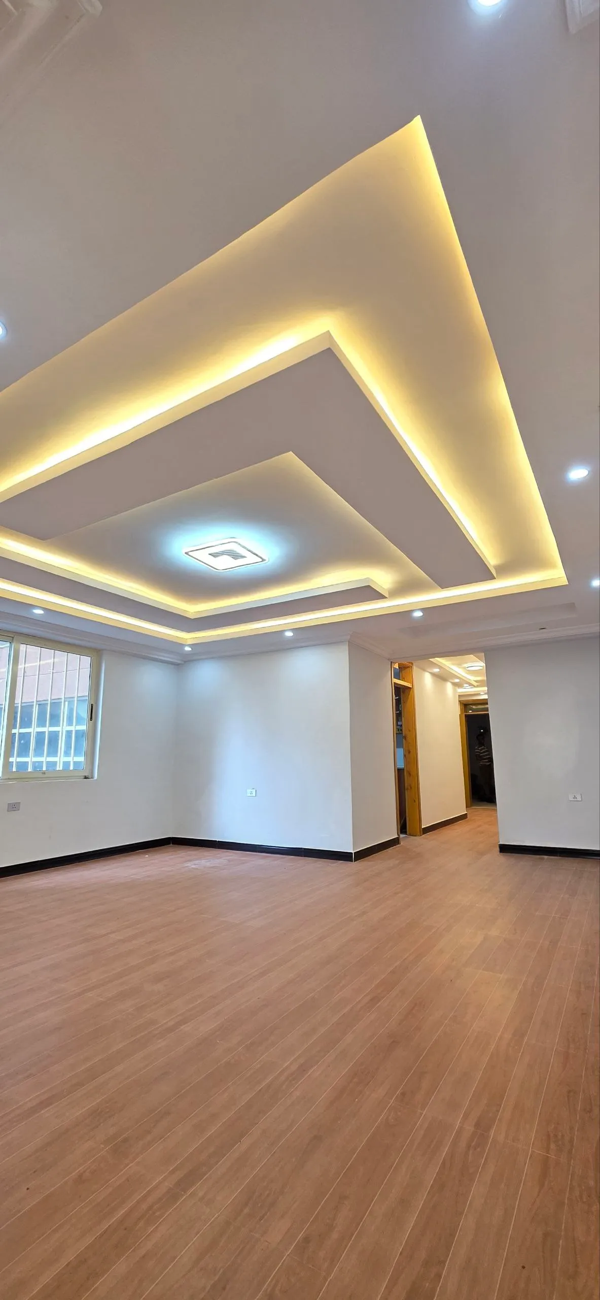 3 Bedroom 122 sqm Condo Ayat – photo 3